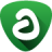 icon Afiyacall 3.8.8