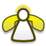 icon Angel Dialer (Free)