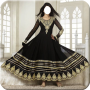 icon Anarkali Dresses