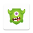 icon proxy.monster.fast.vpn 1.1.1