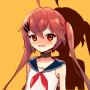 icon teamnodaf.chndere