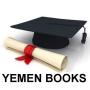 icon com.nyitgroup.YemenBooks