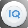 icon IQ tests