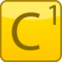 icon Скрабал (Skrabyl) cho intex Cloud String V2.0