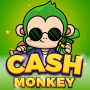 icon Cash Monkey - Get Rewarded Now cho comio M1 China