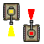 icon Tank War