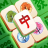 icon Zen Tiles 1.3.5
