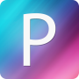 icon Tutorials for Photoshop CS6