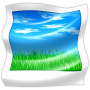 icon AndWobble