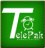 icon TelePak 3.8.8