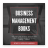 icon Business Management Books Business Management Books 2022.3.1