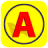 icon ArinaTel 3.8.8