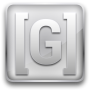 icon HoloGlass Theme [Beta] cho general Mobile GM 6