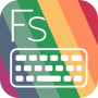 icon com.bocharov.xposed.fskeyboard