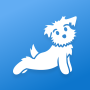 icon Yoga | Down Dog cho Vertex Impress Action