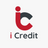 icon iCredit 0.38.3
