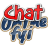 icon Chat OnThe.fyi 6.8