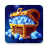 icon SpaceTreasure 1.1.8