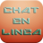 icon Chat en Linea 6.8