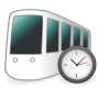 icon Tram Hunter