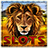 icon Safari slot 1.2.3