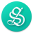 icon Stylish Text 2.5.8-gms