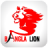 icon BANGLA LION 3.8.6