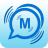 icon Mastani Voip 2.1.4