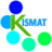 icon Kismat 3.8.8