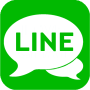 icon Advice for LINE