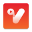 icon VideoHunt 1.9.7.213