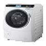icon maiPad mini
