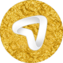 icon monogold