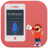 icon Write SMS by Voice 1.1