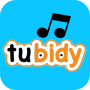 icon Tubidy Mp3 - Tubidy Music Download - Yubidy Music