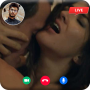 icon Video call
