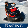 icon Extreme Boat Racing 3D