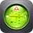 icon Spyglass 3.8.8