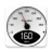 icon Speedometer HUD Speed Camera Detector & Find Maps 1.7.1