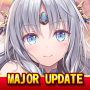 icon Valkyrie Crusade