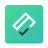 icon com.bankcalendar 8.7.2