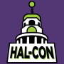 icon com.sched.halcon2022
