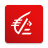 icon Banxo 7.3.0