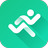 icon Run Tracker 1.0.7