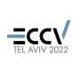 icon ECCV 2022