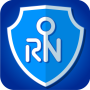 icon فیلتر شکن قوی پرسرعت RN VPN