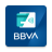 icon BBVA Wallet 11.28