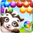 icon Raccoon Bubbles 1.2.86