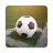 icon Superkickoff 3.3.1