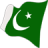 icon Pakistan Call 3.8.9